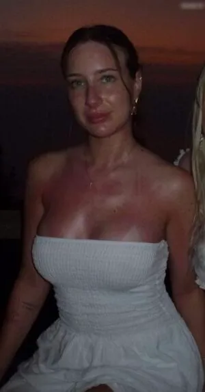 Larissaxra OnlyFans Leaked Free Thumbnail Picture - #JGry7lEnkg