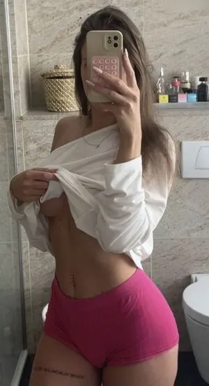 Larissaxra OnlyFans Leaked Free Thumbnail Picture - #JozJynt6xF