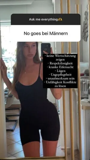 Larissaxra OnlyFans Leaked Free Thumbnail Picture - #KVtMyaXyCA