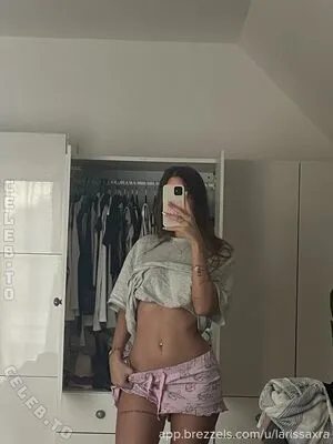 Larissaxra OnlyFans Leaked Free Thumbnail Picture - #KZzsqGsEtY