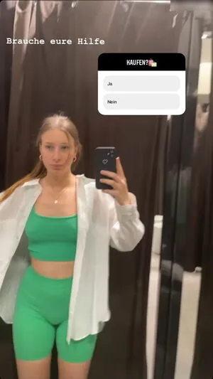 Larissaxra OnlyFans Leaked Free Thumbnail Picture - #MYnsZuVNnk