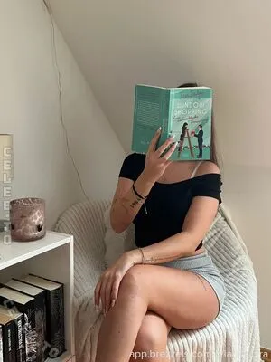 Larissaxra OnlyFans Leaked Free Thumbnail Picture - #QPYd7VhhoO