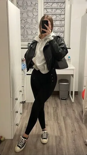 Larissaxra OnlyFans Leaked Free Thumbnail Picture - #ReTWcUWtGD