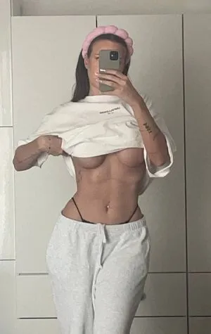 Larissaxra OnlyFans Leaked Free Thumbnail Picture - #SMxnYkX3yA