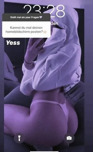 Larissaxra OnlyFans Leaked Free Thumbnail Picture - #SZdwZ5hZnr