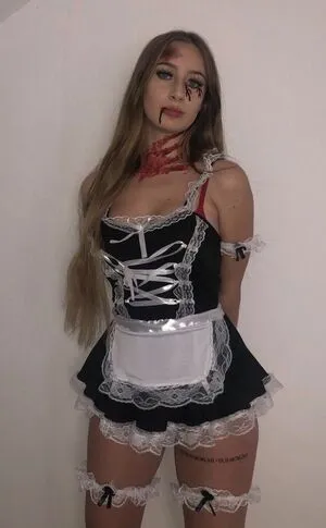 Larissaxra OnlyFans Leaked Free Thumbnail Picture - #TD8Keb8phn