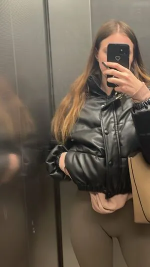 Larissaxra OnlyFans Leaked Free Thumbnail Picture - #TNh2BH0IN6