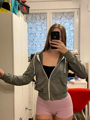 Larissaxra OnlyFans Leaked Free Thumbnail Picture - #TXvZUo0mk4