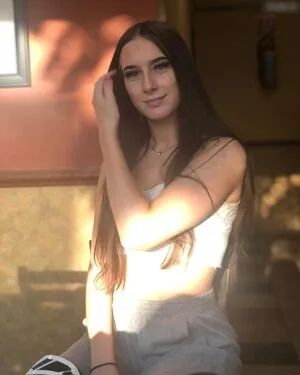 Larissaxra OnlyFans Leaked Free Thumbnail Picture - #VPzmvPtWlC