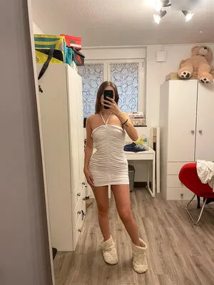 Larissaxra OnlyFans Leaked Free Thumbnail Picture - #WlIDe3tIwZ