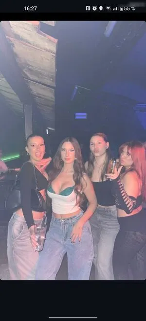 Larissaxra OnlyFans Leaked Free Thumbnail Picture - #X3oitaE2xY