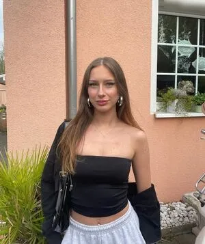 Larissaxra OnlyFans Leaked Free Thumbnail Picture - #ZAUhz72NtK