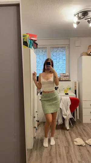Larissaxra OnlyFans Leaked Free Thumbnail Picture - #ZJUkNieuVI