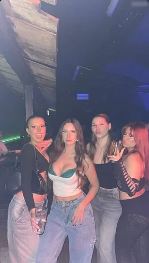 Larissaxra OnlyFans Leaked Free Thumbnail Picture - #a077dqjfHb
