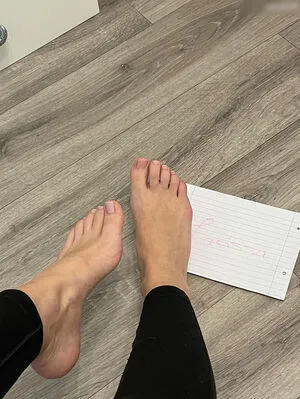 Larissaxra OnlyFans Leaked Free Thumbnail Picture - #adjSrpQEXZ