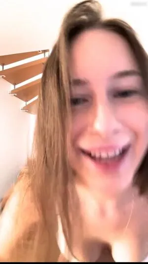 Larissaxra OnlyFans Leaked Free Thumbnail Picture - #cYFB2cwTHN