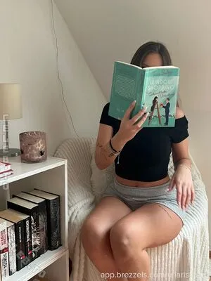 Larissaxra OnlyFans Leaked Free Thumbnail Picture - #clMPW75WXj