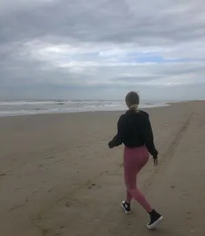 Larissaxra OnlyFans Leaked Free Thumbnail Picture - #dBC1FlVco8