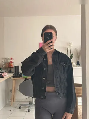 Larissaxra OnlyFans Leaked Free Thumbnail Picture - #dj6LfzuzxV