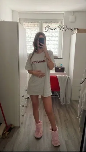 Larissaxra OnlyFans Leaked Free Thumbnail Picture - #eQtfzPH3pR