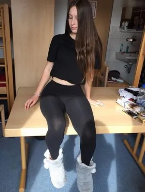 Larissaxra OnlyFans Leaked Free Thumbnail Picture - #fLYu1Nr73F