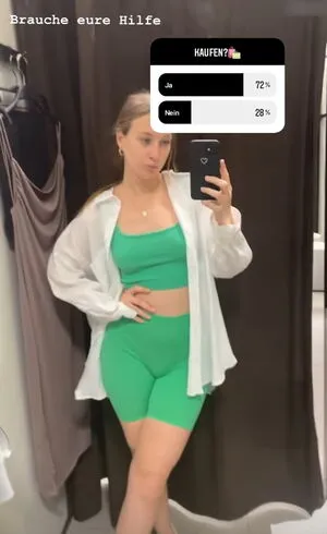 Larissaxra OnlyFans Leaked Free Thumbnail Picture - #g8fM1zPkmR