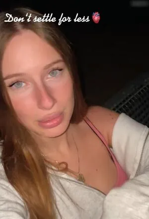Larissaxra OnlyFans Leaked Free Thumbnail Picture - #j8y51RnXH8