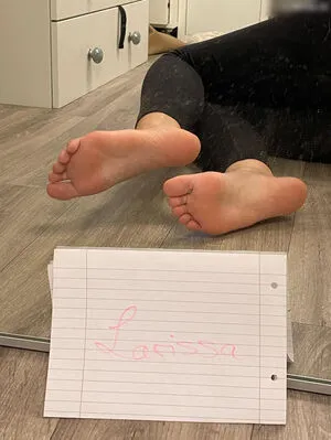 Larissaxra OnlyFans Leaked Free Thumbnail Picture - #lG36wIVhPl