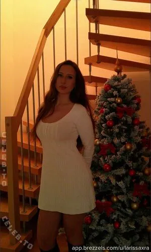 Larissaxra OnlyFans Leaked Free Thumbnail Picture - #ojie29a5Rq