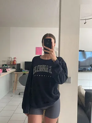 Larissaxra OnlyFans Leaked Free Thumbnail Picture - #rTdBsufpgT