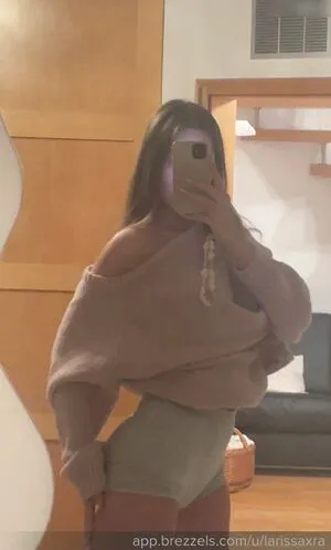 Larissaxra OnlyFans Leaked Free Thumbnail Picture - #t74B5oGPdR