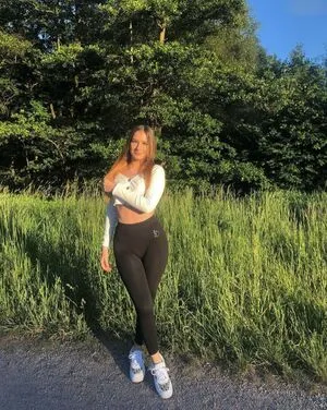 Larissaxra OnlyFans Leaked Free Thumbnail Picture - #tOGaaktOlF