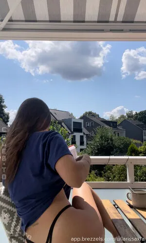 Larissaxra OnlyFans Leaked Free Thumbnail Picture - #ulSp7avjbH