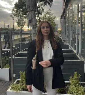 Larissaxra OnlyFans Leaked Free Thumbnail Picture - #vEW3M7dhDU