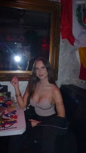 Larissaxra OnlyFans Leaked Free Thumbnail Picture - #vnGKcrx04E