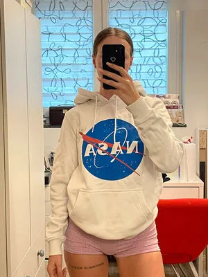 Larissaxra OnlyFans Leaked Free Thumbnail Picture - #ypCT5H2lmW