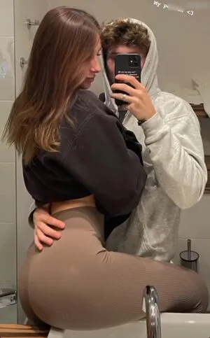 Larissaxra OnlyFans Leaked Free Thumbnail Picture - #zf5rryIPqf