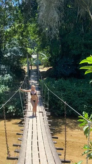 Larisse Farias OnlyFans Leaked Free Thumbnail Picture - #8lDa7lEC3b