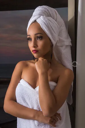 Larisse Farias OnlyFans Leaked Free Thumbnail Picture - #RTufRcOU2R