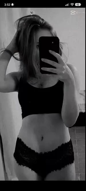Larissinharp OnlyFans Leaked Free Thumbnail Picture - #7jOdpQSxXL