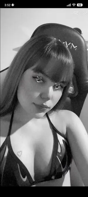 Larissinharp OnlyFans Leaked Free Thumbnail Picture - #DehVGZzq2y