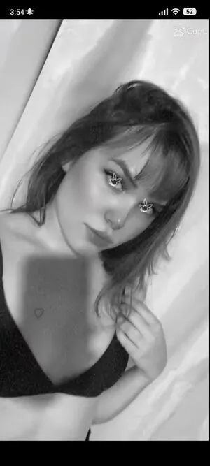 Larissinharp OnlyFans Leaked Free Thumbnail Picture - #GG5e3Uuzde