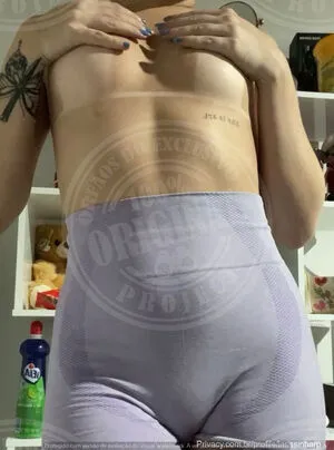 Larissinharp OnlyFans Leaked Free Thumbnail Picture - #I6b3U9KaRM