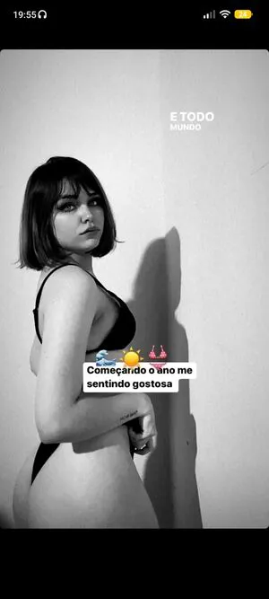 Larissinharp OnlyFans Leaked Free Thumbnail Picture - #cBoZIpSLwF