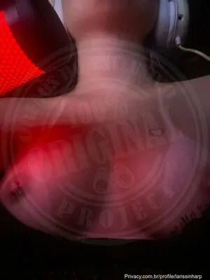 Larissinharp OnlyFans Leaked Free Thumbnail Picture - #jh02U59xjw