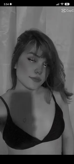 Larissinharp OnlyFans Leaked Free Thumbnail Picture - #jt5bhjSXWI