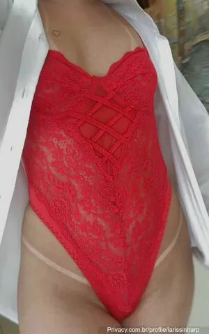 Larissinharp OnlyFans Leaked Free Thumbnail Picture - #qkpGyKMf7i