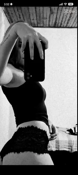 Larissinharp OnlyFans Leaked Free Thumbnail Picture - #w4FfwHCeDI