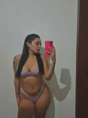 Laritamua OnlyFans Leaked Free Thumbnail Picture - #BWcTmIDMKC