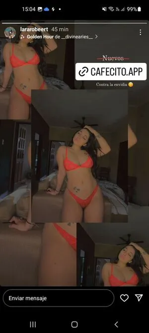 Laritamua OnlyFans Leaked Free Thumbnail Picture - #uDs5tlGteK
